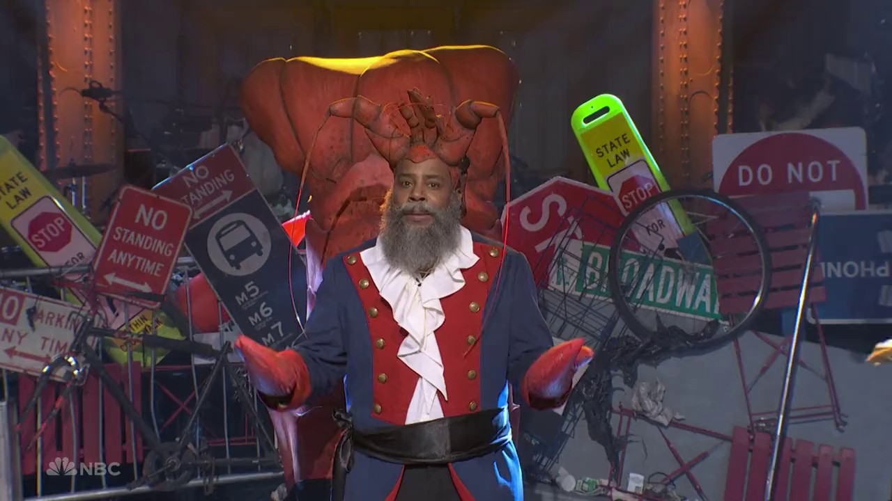 Saturday Night Live - Christmas (1999) WEBRip English 720p x264 AVC AAC 2.0.mp4.0003